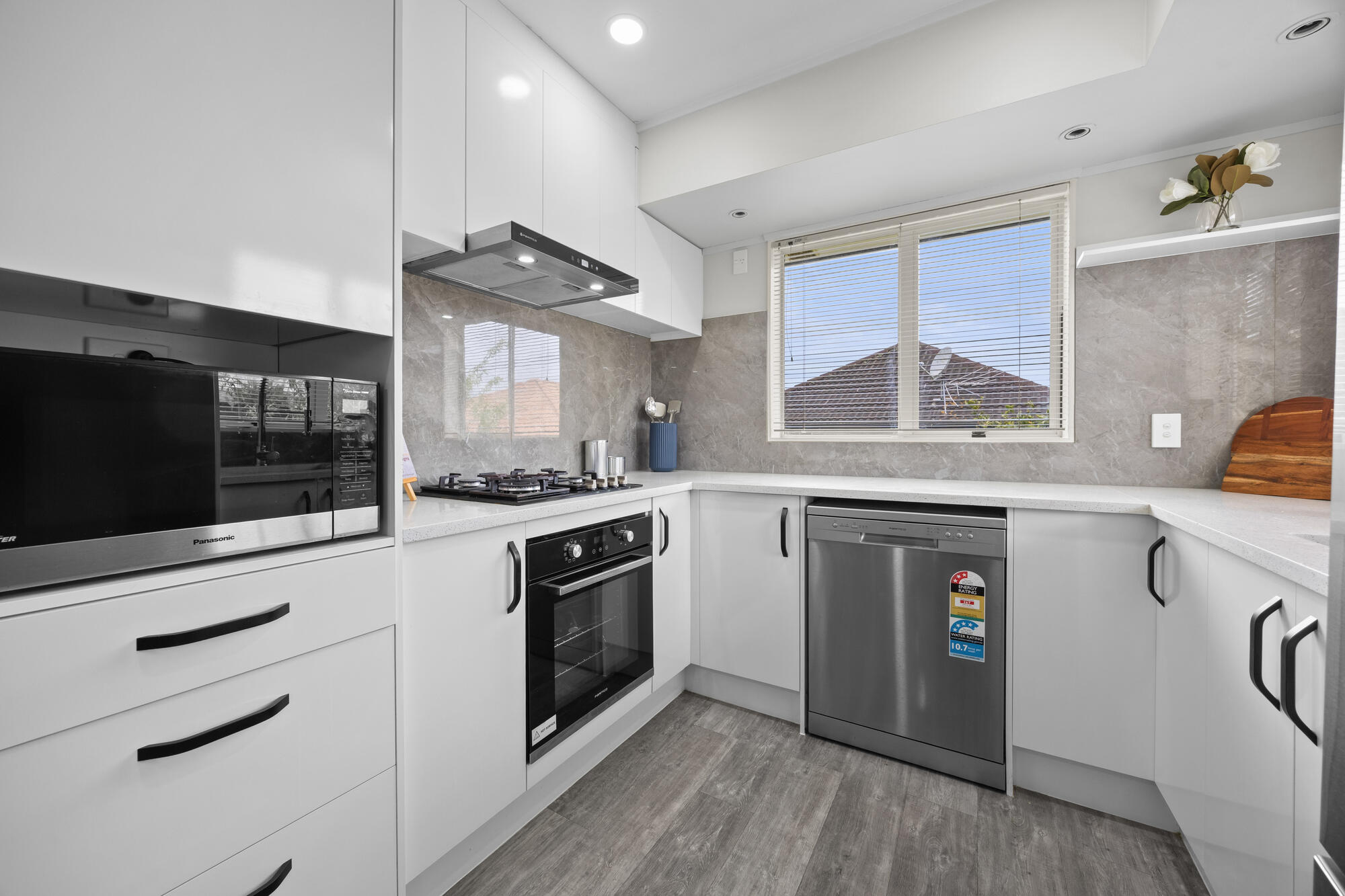 182 Bruce Mclaren Road, Henderson, photo 4