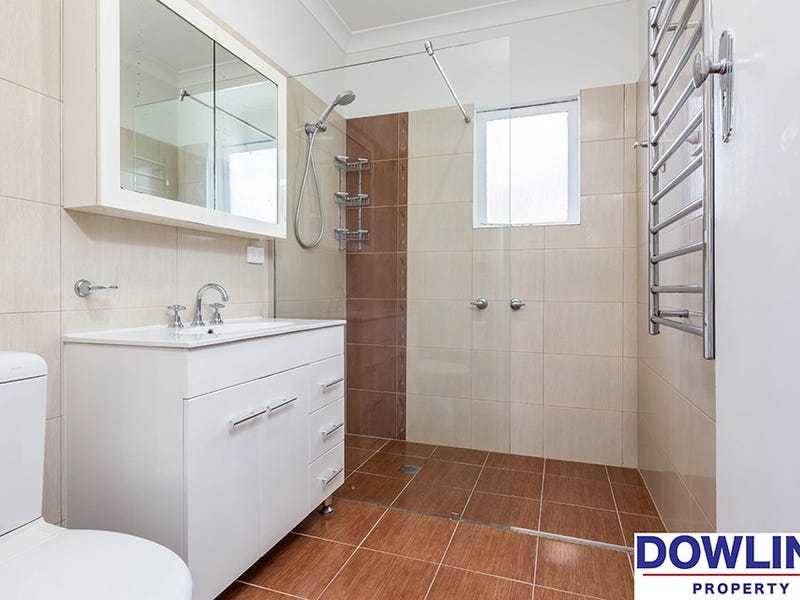 87 ADDISON ST, BERESFIELD NSW 2322, 0 chambres, 0 salles de bain, House