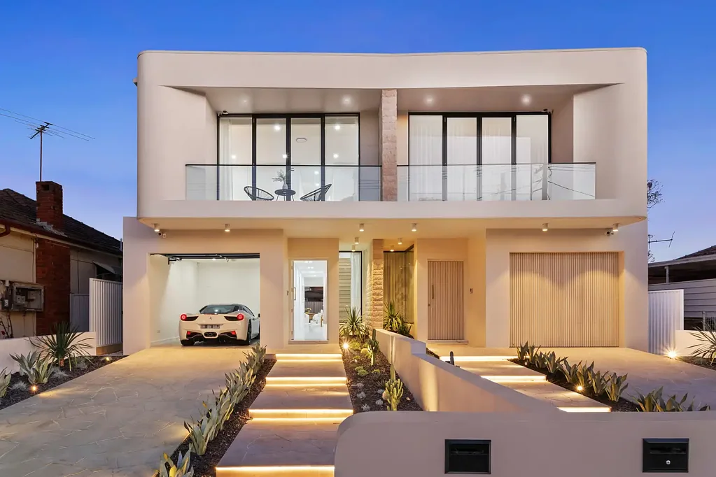 22A Ostend Street, Lidcombe, NSW 2141