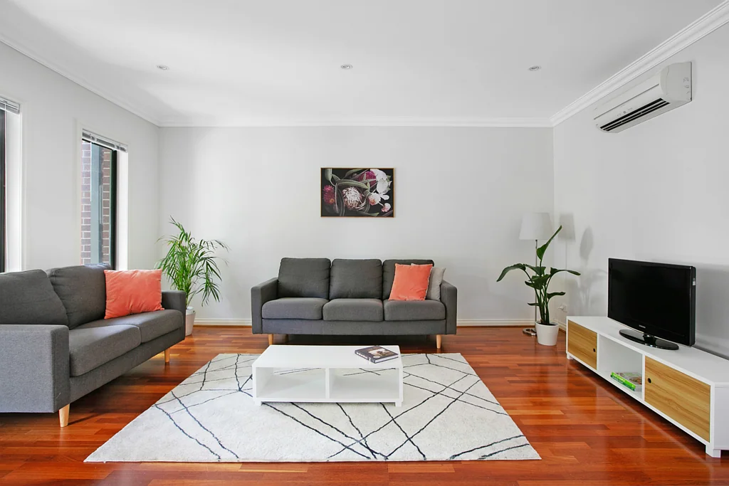 42B Drysdale Street, Reservoir, VIC 3073
