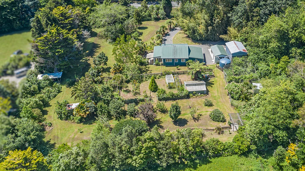 Levin 3બેડરૂમ Space, Style, and Endless Possibilities