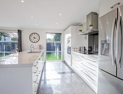 70 Tiny Hill Drive, Rolleston, Selwyn, 4房, 2浴, House