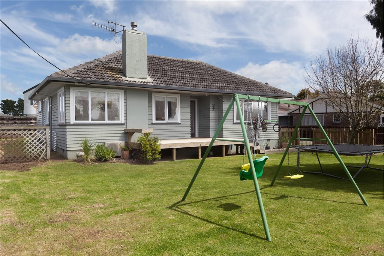 74 Bellevue Road, Brookfield, Tauranga, 4 habitaciones, 0 baños