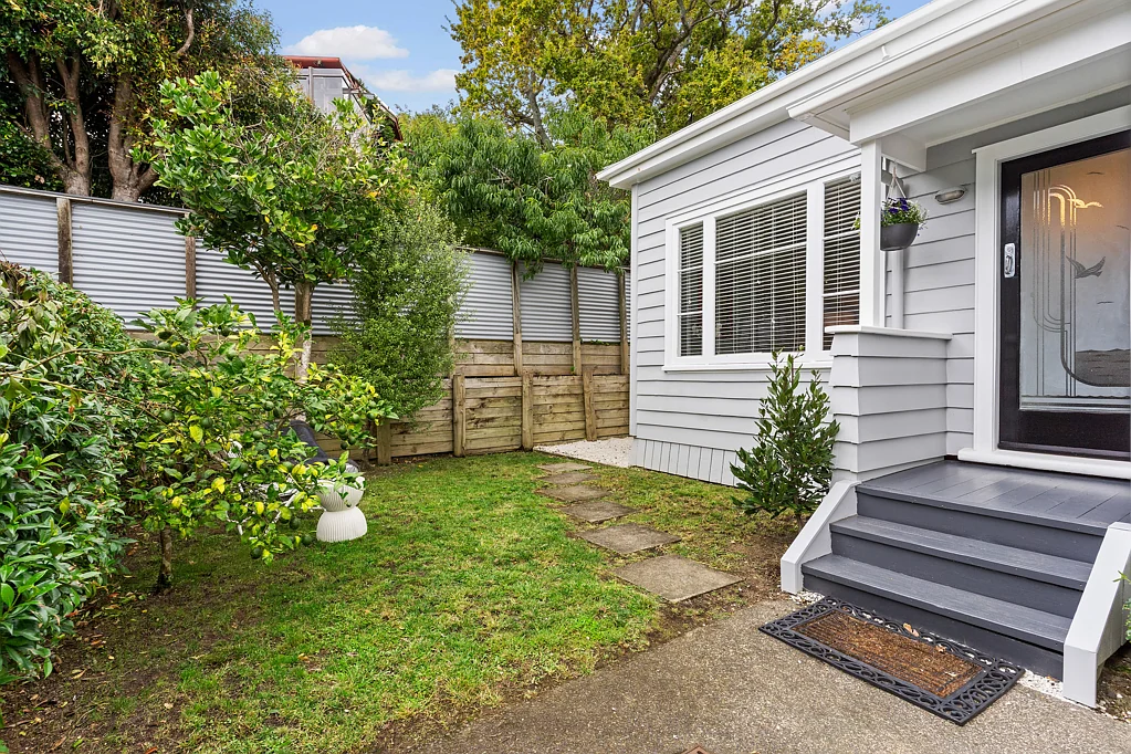 53D Woodward Road, Mount Albert, Auckland City, Auckland