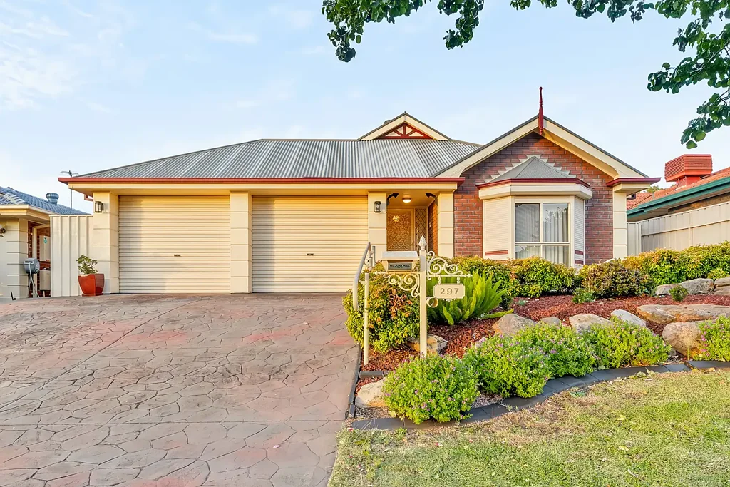297 Kelly Road,, Modbury Heights, SA 5092