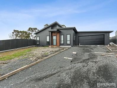 4 Pair Place, George Town, TAS 7253, 3 slaapkamers, 2 badkamers, House