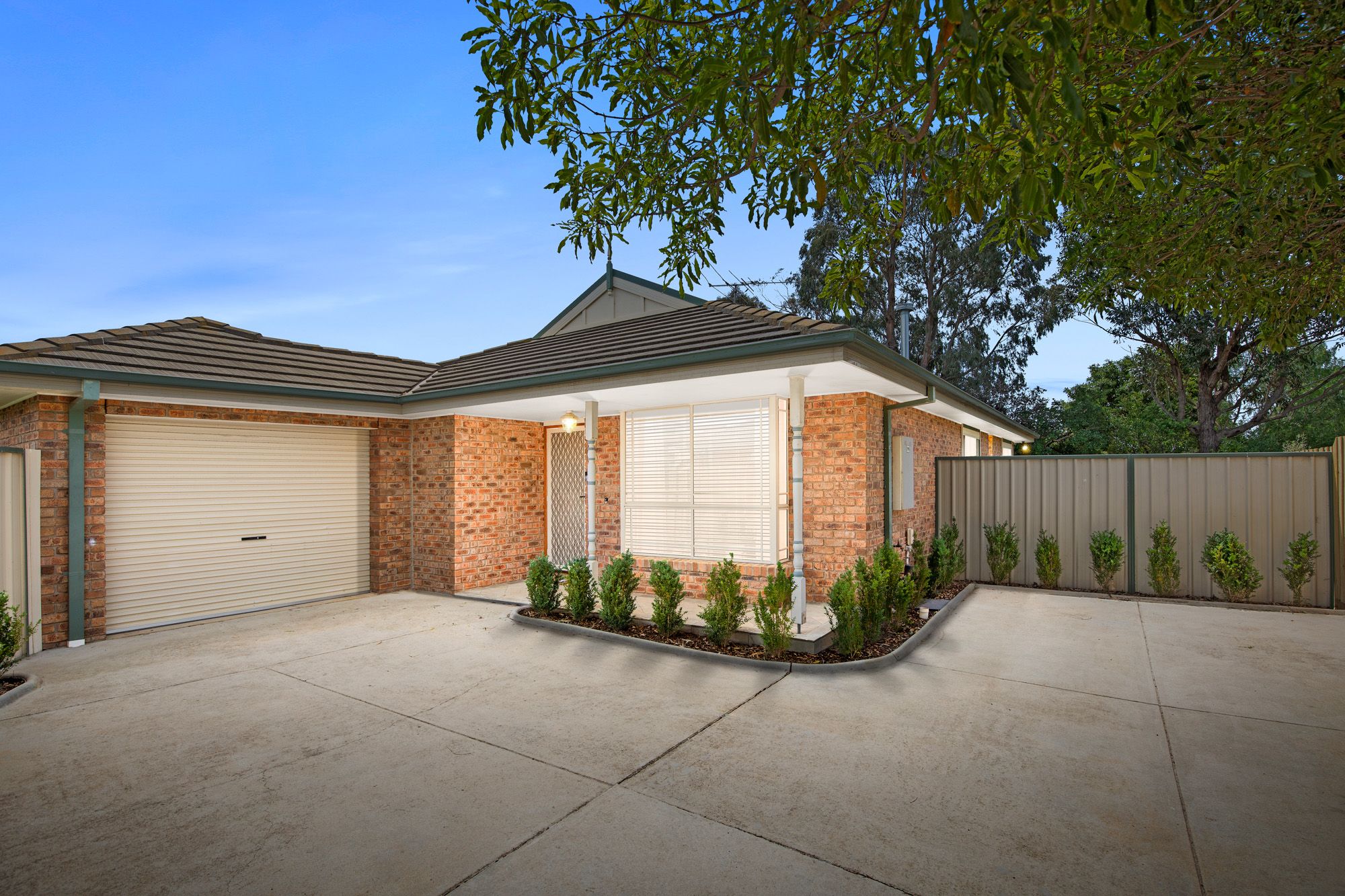 29B HOTHAM CR, HOPPERS CROSSING VIC 3029, 0 Schlafzimmer, 0 Badezimmer, House