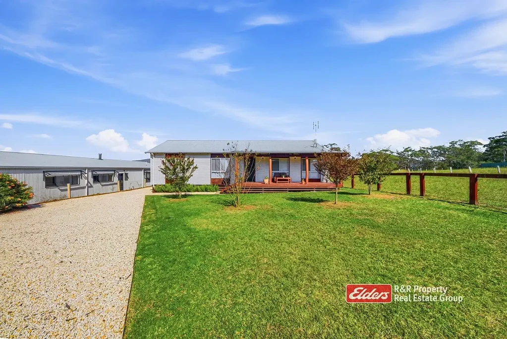 1D Cowper Street, Stroud, NSW 2425