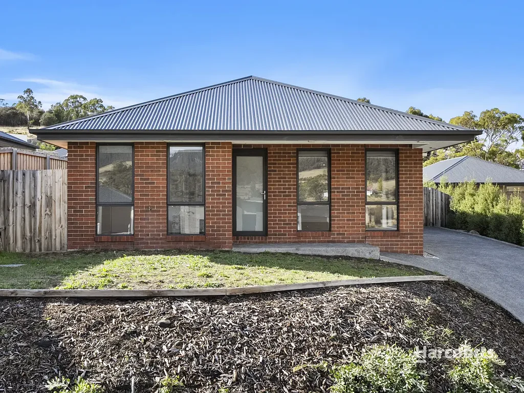 3 Jury Place, Claremont, TAS 7011
