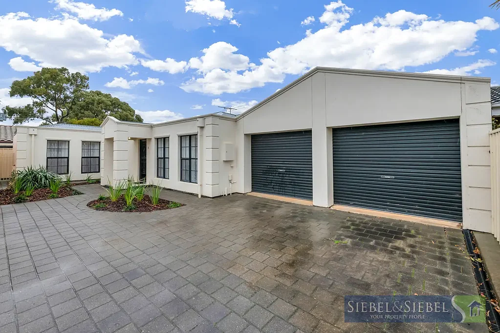 3/26 Capper Street, Camden Park, SA 5038
