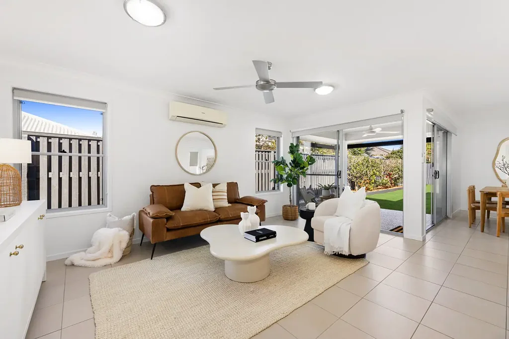 3 Barwon Crescent, Sippy Downs, QLD 4556