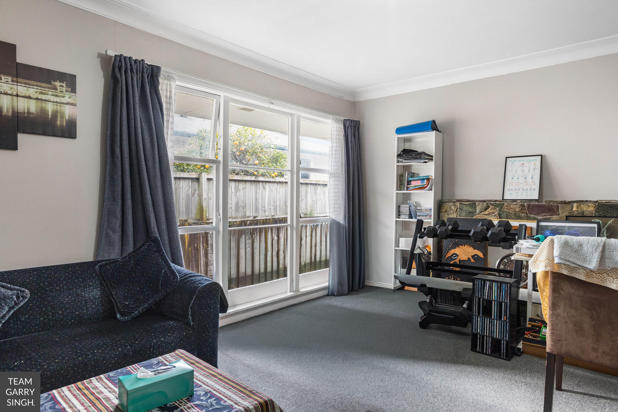 29 McAnnalley Street, Manurewa East, photo 13