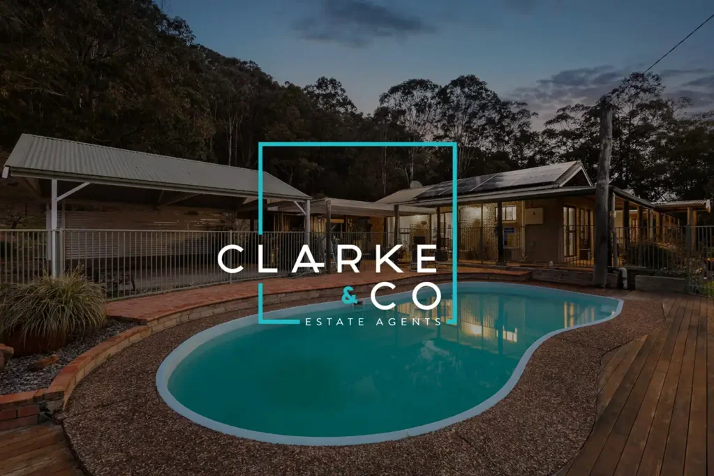 178 Martins Creek Road, Paterson, NSW 2421