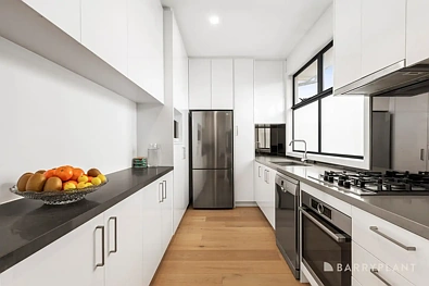 2/20 Clydebank Road, Edithvale, VIC 3196, 2 rūma, 2 rūma horoi, Townhouse