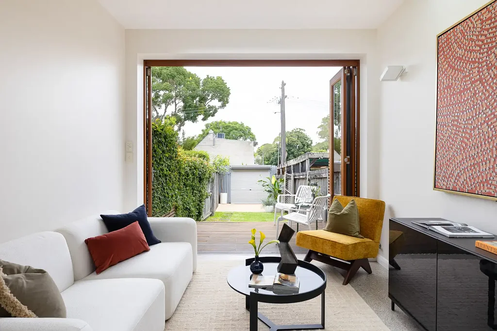 178 Henderson Road, Alexandria, NSW 2015