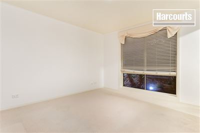 23 SEASCAPE AV, BALNARRING VIC 3926, 0房, 0浴, House