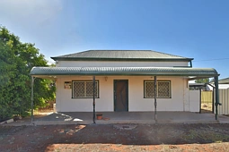 245 Jamieson Street, Broken Hill