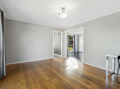 45 Morris Avenue, Devonport, TAS 7310, 3 Bedrooms, 1 Bathrooms, House