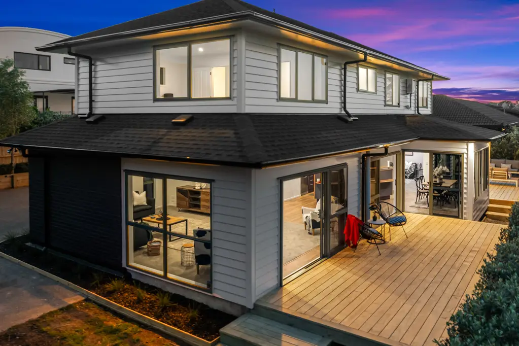 15 Spinnaker Point, Manly, Rodney, Auckland