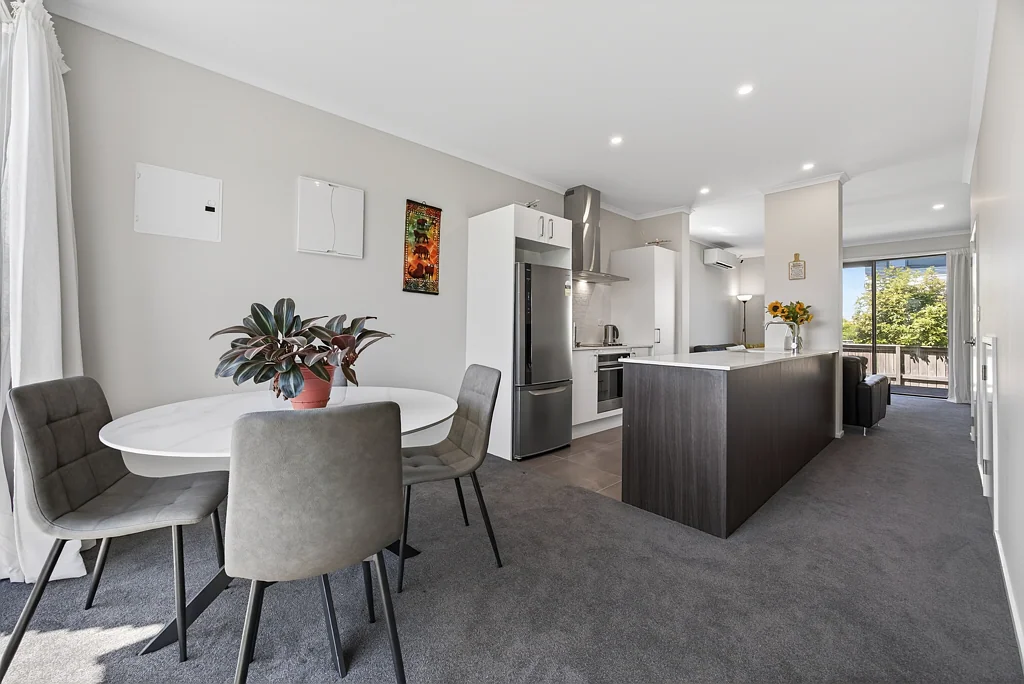 21B Nellie Drive, Kumeu, Rodney, Auckland
