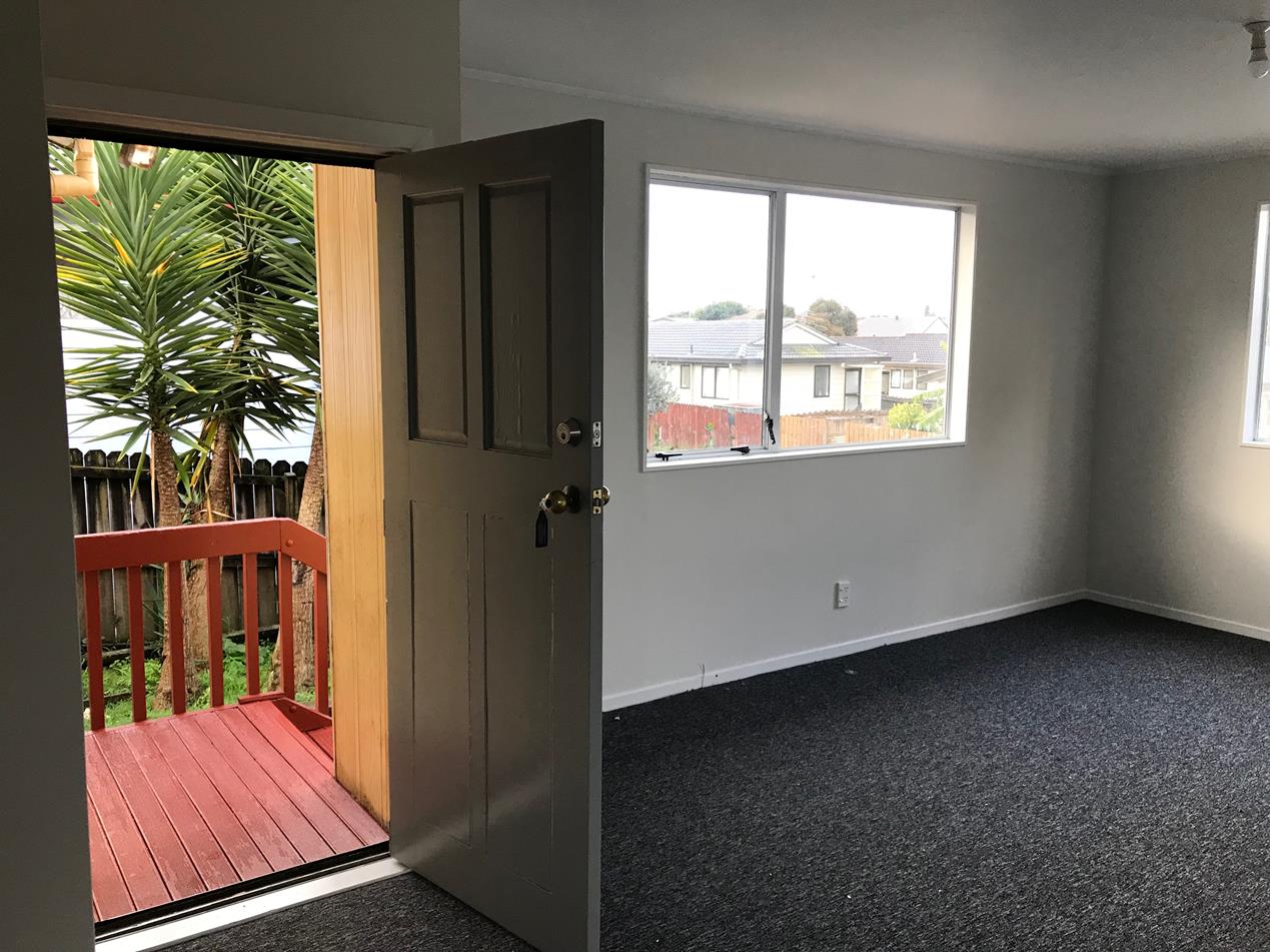 2/74 Palmers Road, Clendon Park, Auckland - Manukau, 3房, 1浴