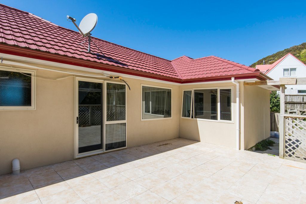 45 Jaunpur Crescent, Broadmeadows, Wellington, 6 Bedrooms, 6 Bathrooms