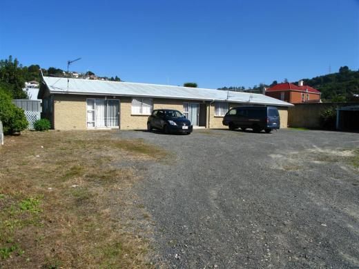 Residential  Mixed Housing Suburban Zone