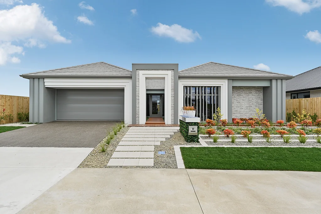 181 Cumberland Drive, Flagstaff, Hamilton, Waikato