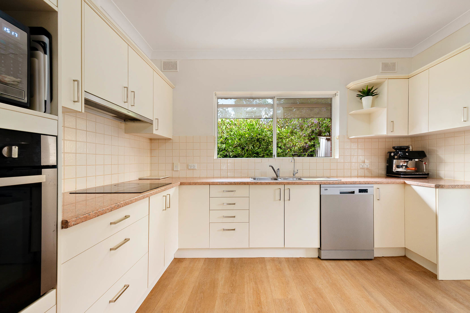 55 HELMSDALE AV, GLENGOWRIE SA 5044, 0房, 0浴, House