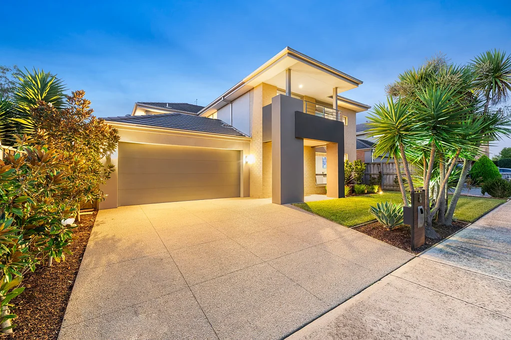 6 Flemington Rise, Officer, VIC 3809