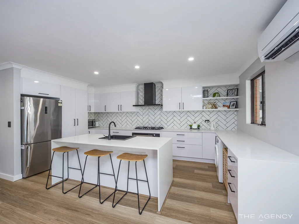 19 Caridean Street, Heathridge, WA 6027
