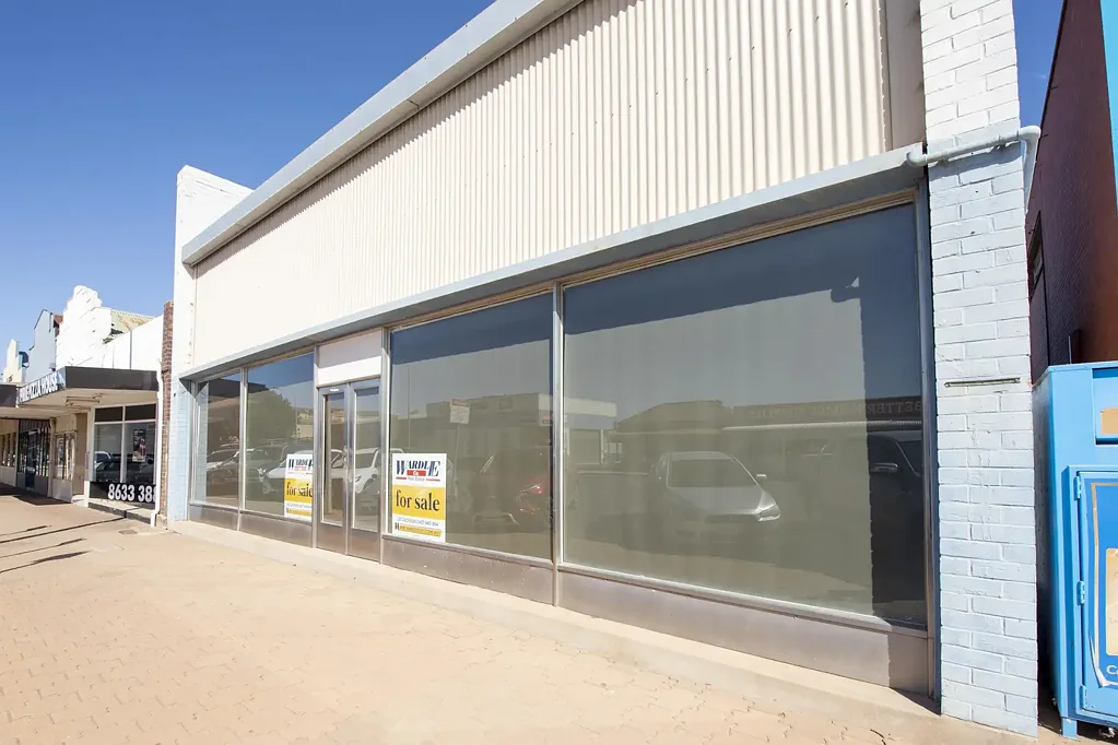 66 Florence St, Port Pirie, SA 5540