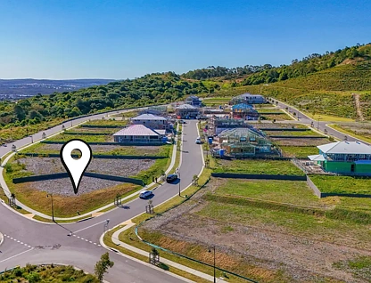 1 Yaayin Way, Speers Point, NSW 2284, 0 ห้องนอน, 0 ห้องน้ำ, Section