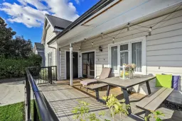 406 Charles Street, Saint Leonards