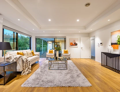 7 Kaimai Avenue, Massey, Waitakere City, Auckland, 4房, 3浴, 独立屋