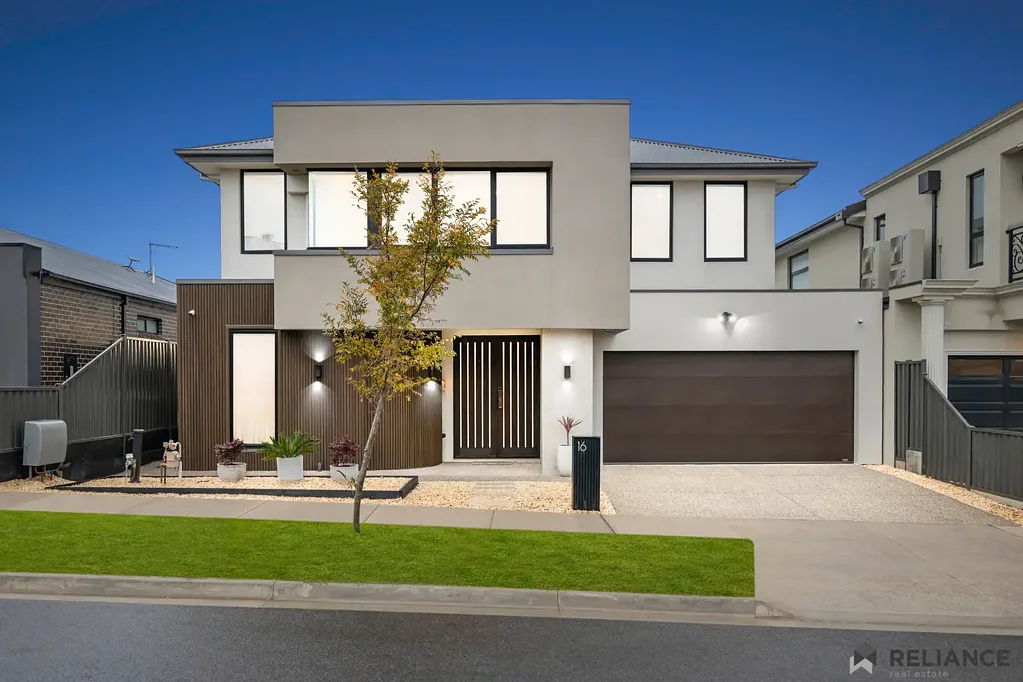 Greenvale 5غرفة نوم A True North Masterpiece | Luxury Family Living in Greenvale