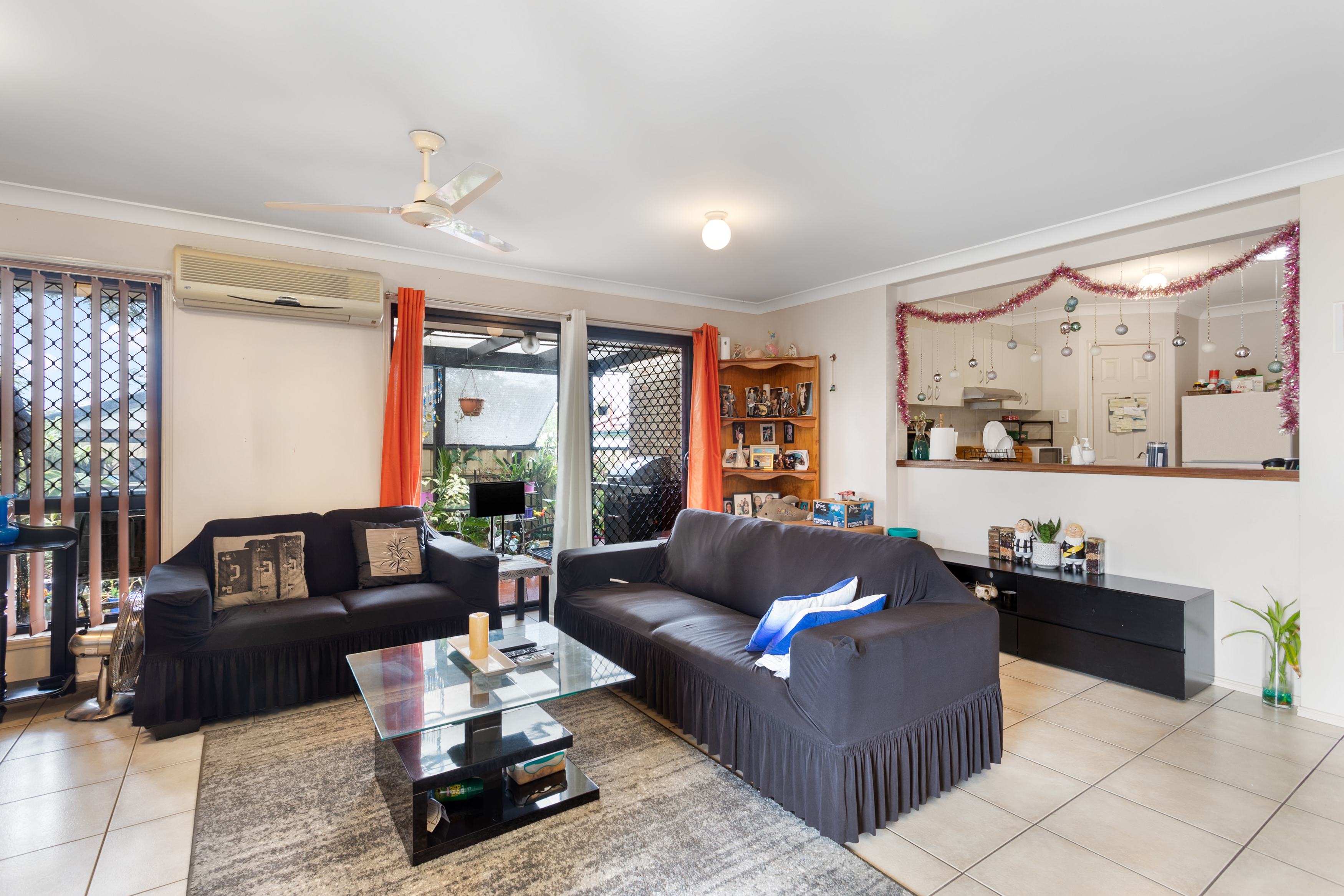 50A APEX AV, KIPPA-RING QLD 4021, 0 Bedrooms, 0 Bathrooms, House