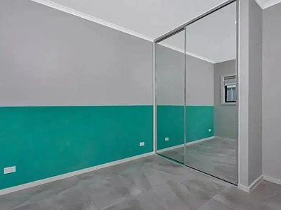 3 Forest Court, Virginia, SA 5120, 3房, 2浴, House