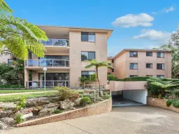 10/74-78 Howard Avenue, Dee Why