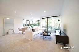 309/1 Boomerang Pl, Woolloomooloo