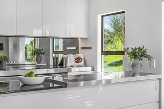 1C Roberta Avenue, Glendowie, Auckland City