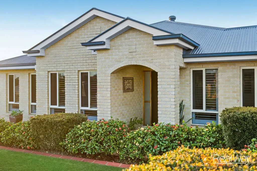 Flinders View 4Zimmer A Masterpiece of Style, Space & Sophistication