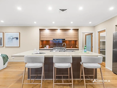 9 Francis Avenue, Rochedale, QLD 4123, 4 Schlafzimmer, 2 Badezimmer, House
