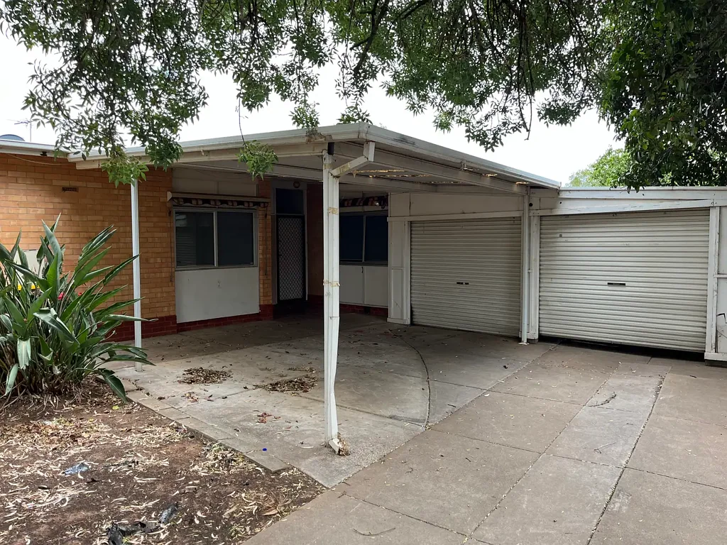 28 Davidson Road, Elizabeth Vale, SA 5112