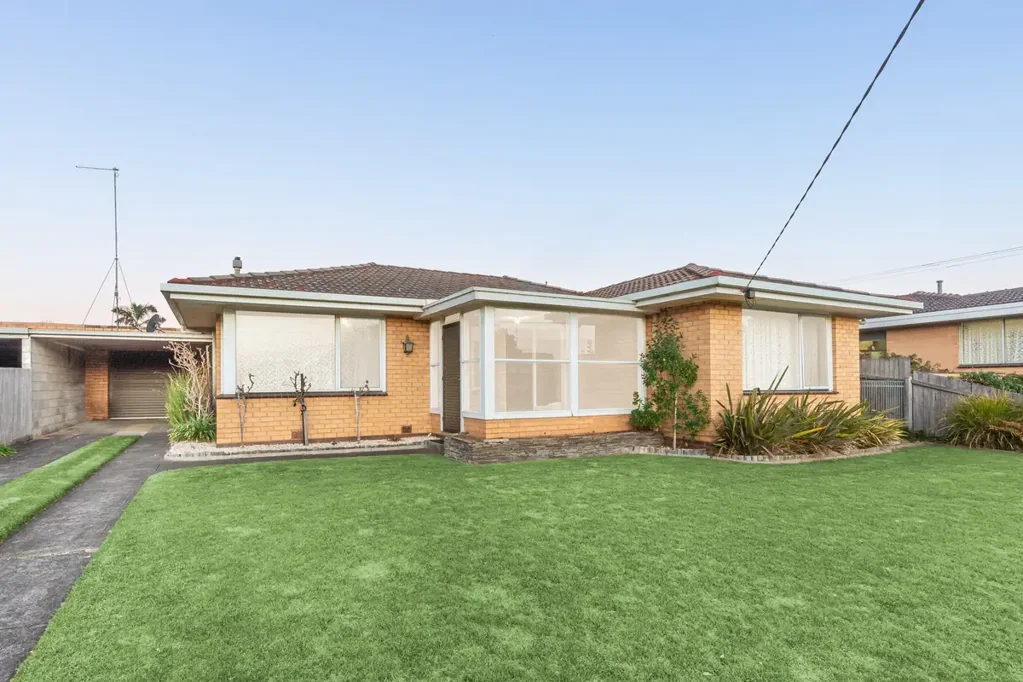 4 Floral Place, Warrnambool, VIC 3280