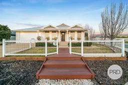 55 BARMEDMAN AVE, Gobbagombalin