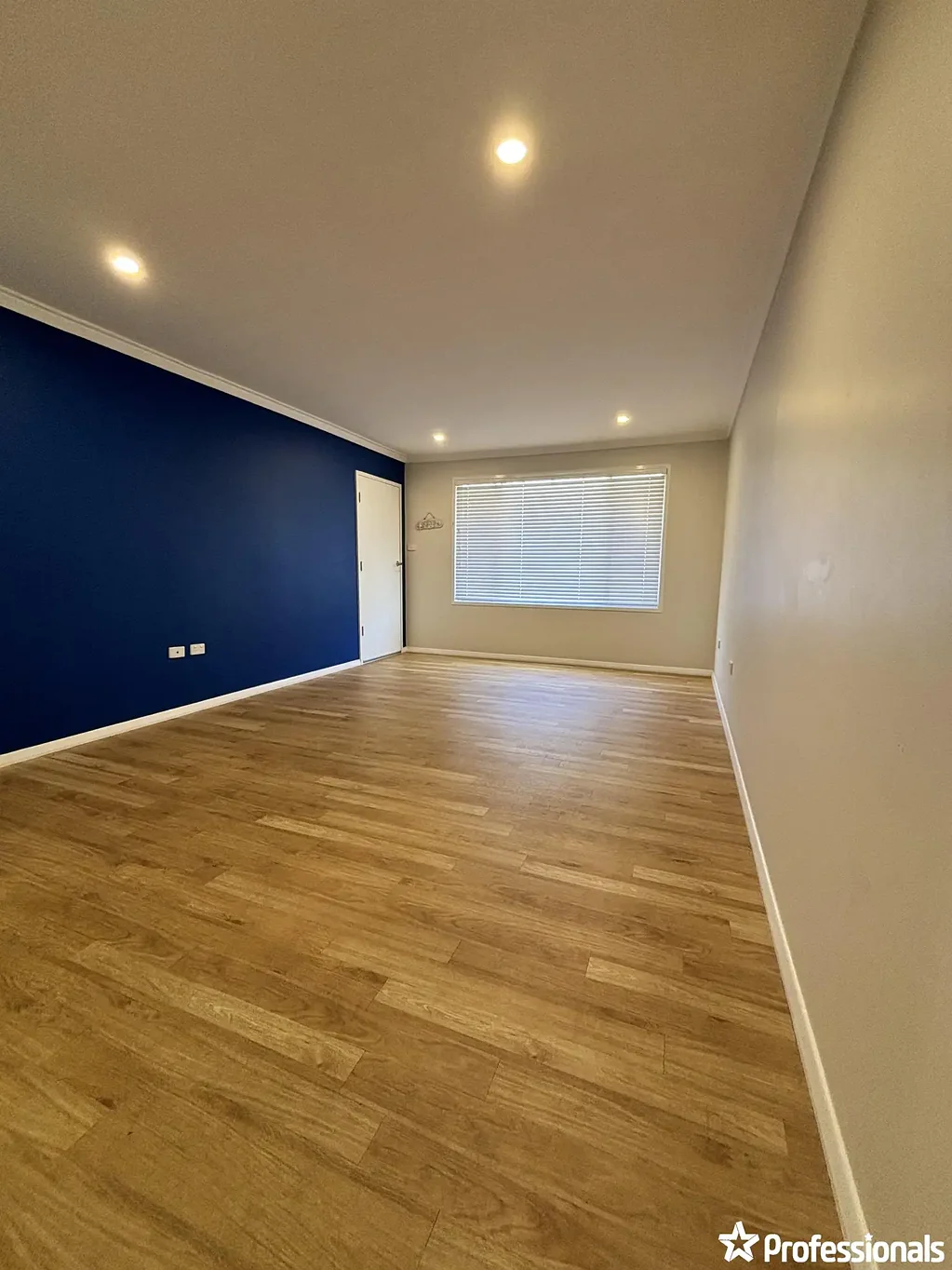 Charming 2x1 house in the Heart of Geraldton!