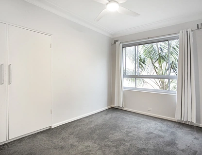 174A Kurraba Road, Neutral Bay, Lower North Shore, 1 રૂમ, 1 બાથરૂમ, Apartment