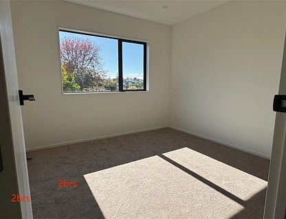 62 Triangle Road, Massey, Waitakere City, 2房, 2浴, 整租独立别墅