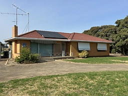 50 Jubilee Road, Congupna
